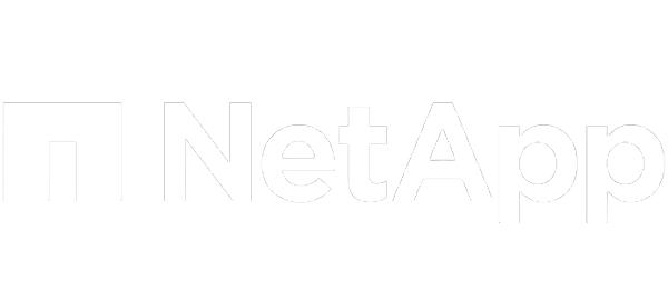 NetApp