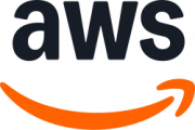 Amazon Web Services 2025.svg