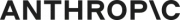 Anthropic Logo.svg