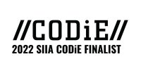 CODIE 2022 Finalist Black.jpg