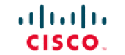 Cisco Logo horizontal color