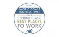 HG Insights Best Places To Work 2019.jpg