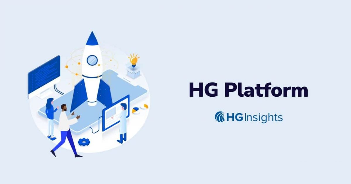 HG Platform