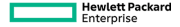 HPE-logo.png