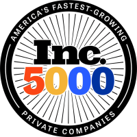 Inc5000_Medallion_Color-1024x1024