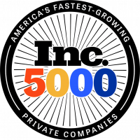 Inc5000 Medallion Color 1024x1024 1.png