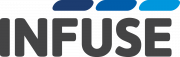 Infuse Logo