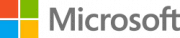 Microsoft Logo (2012).svg