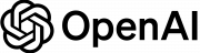 OpenAI Wordmark 2017.svg