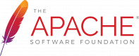 The-Apache-Software-Foundation-logo.png