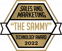 TheSammy 2022 AWARD LOGO.png
