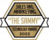 TheSammy 2022 AWARD LOGO.png
