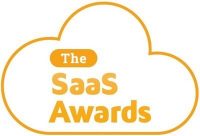 The SaaS Awards.jpg