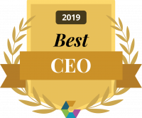 Best Ceo 2019 Gold Small Branded.png