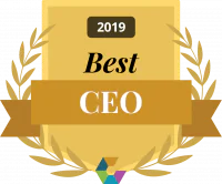 Best Ceo 2019 Gold Small Branded.png