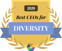 Best Ceo For Diversity 2020 Small Branded.png