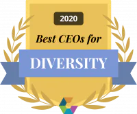 Best Ceo For Diversity 2020 Small Branded.png