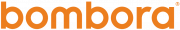 Bombpra Logo