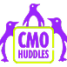 cmo
