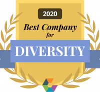Comparably Diversity Award 2020 Logo 1110x1016 1.png