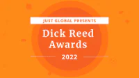 Download 3.png