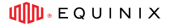 equinix-horizontal logo