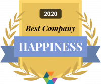 Happiness 2020 Small Branded.png