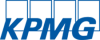 kpmg-logo-hgblue