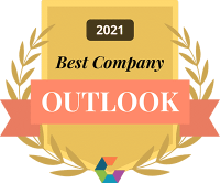 2021 Best Company Outlook