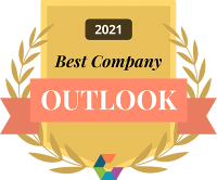 Top Rated Outlook Of 2021 Small 400px.png