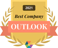 Top Rated Outlook Of 2021 Small 400px.png