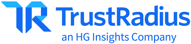TrustRadius, an HG Insights company