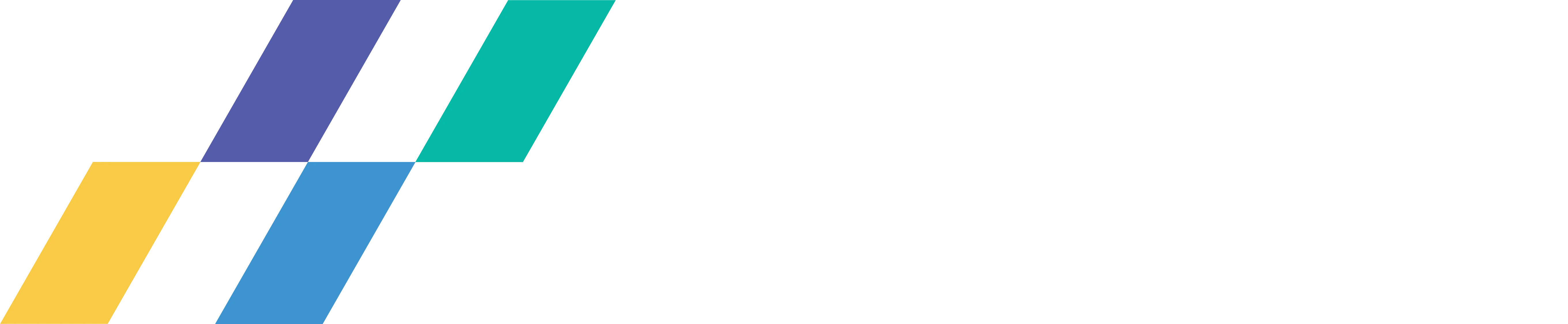 Hyland Software