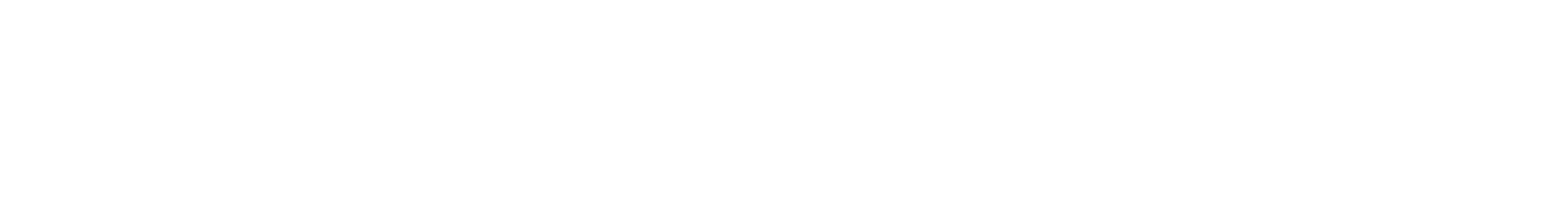 Thomson Reuters